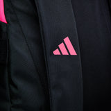 2025  adidas VS.6 Backpack - Pink