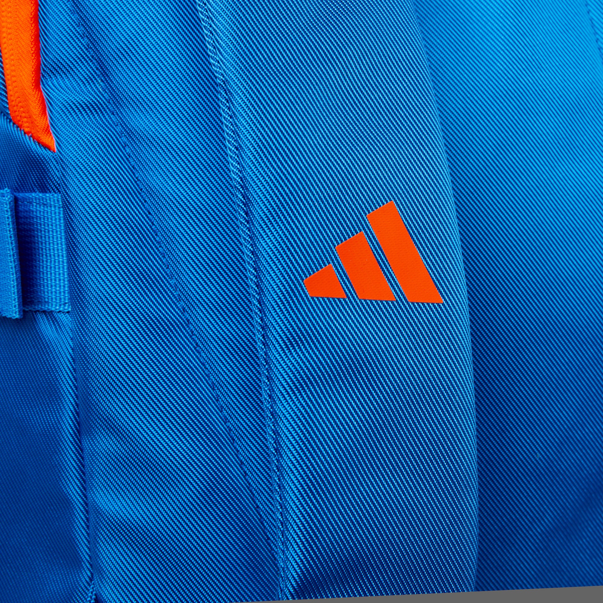 2025 adidas VS.6 Backpack - Orange – HFS Sport