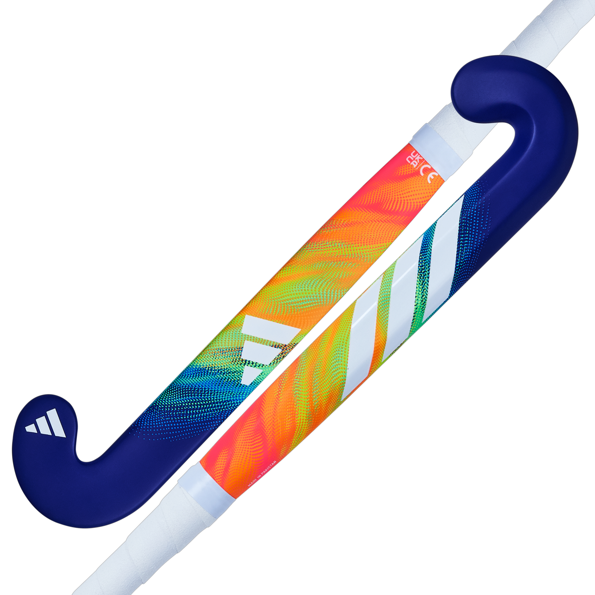 2026 World Cup Mini Stick