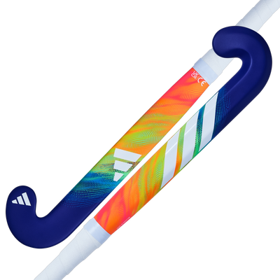 2026 World Cup Mini Stick