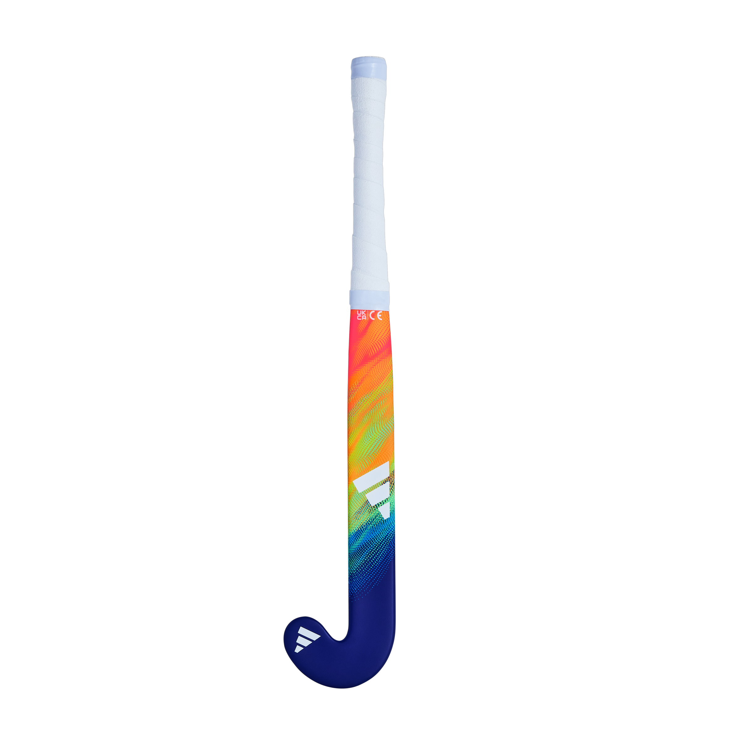 2026 World Cup Mini Stick