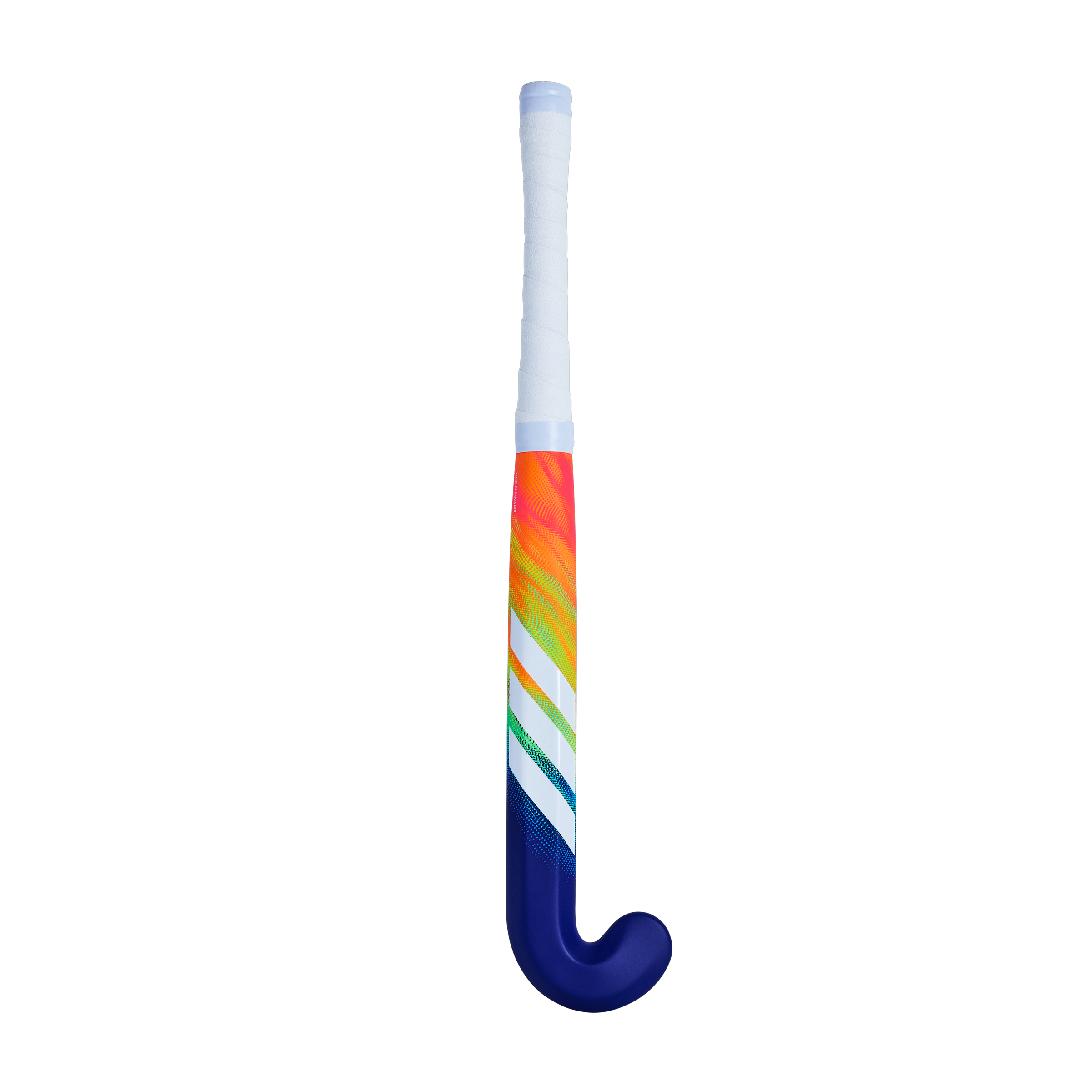 2026 World Cup Mini Stick