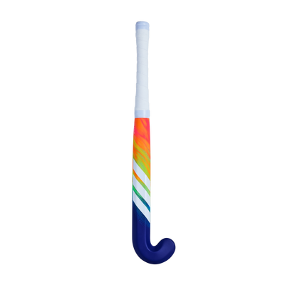 2026 World Cup Mini Stick