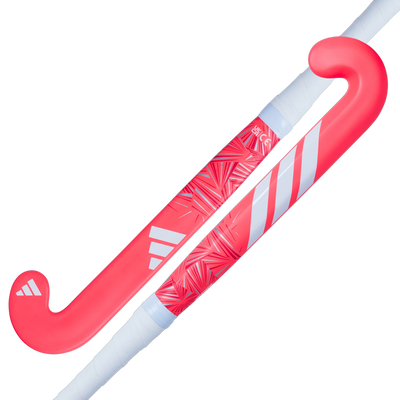 2026 Mini Stick Fabela