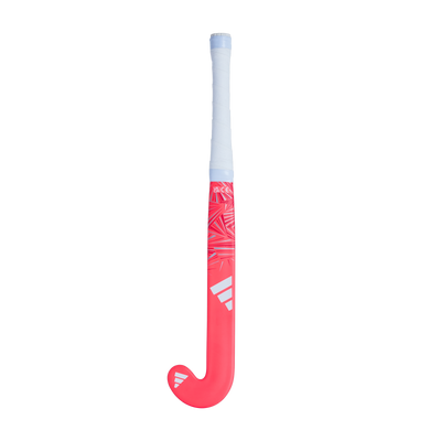2026 Mini Stick Fabela