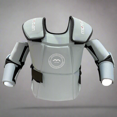 Mercian Genesis 3 Junior Body Armor