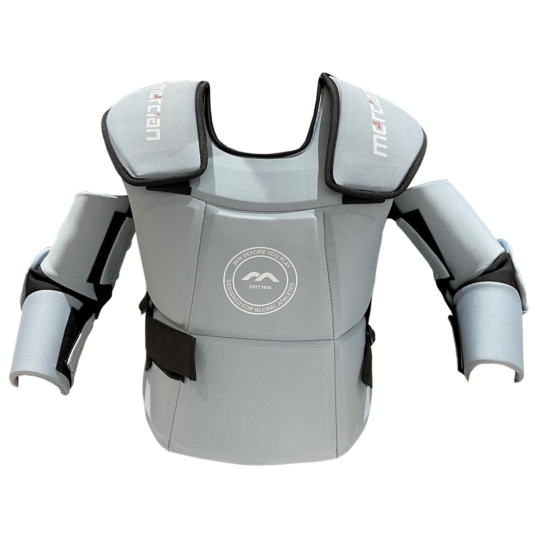 Mercian Genesis 3 Junior Body Armor