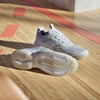 adidas Crazyflight 6 W Indoor - White