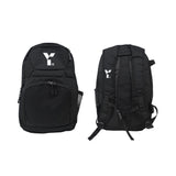 Y1 EXPLORE 2.0 BACKPACK