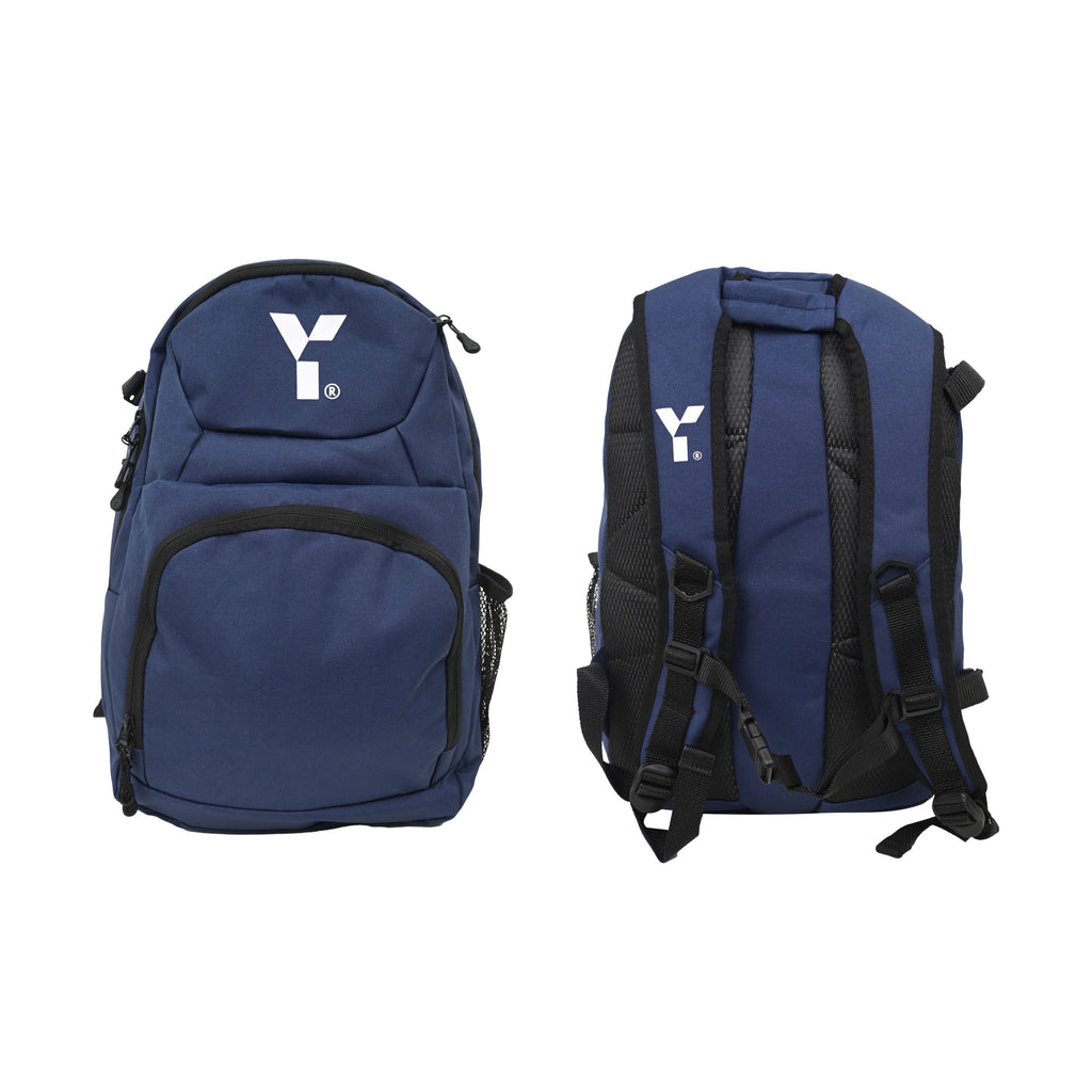 Y1 EXPLORE 2.0 BACKPACK