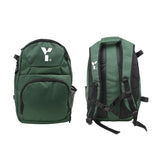 Y1 EXPLORE 2.0 BACKPACK