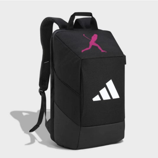 3 stripes backpack adidas