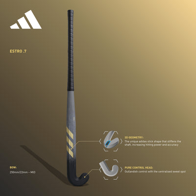 2023 Estro .7