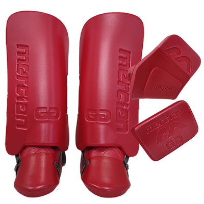 Mercian Genesis 0.3 Set X-Small