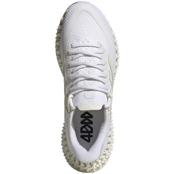 adidas 4DFWD 2 W