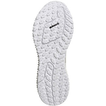 adidas 4DFWD 2 W