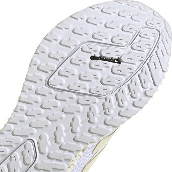 adidas 4DFWD 2 W
