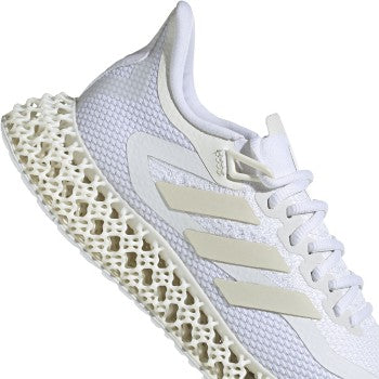 adidas 4DFWD 2 W