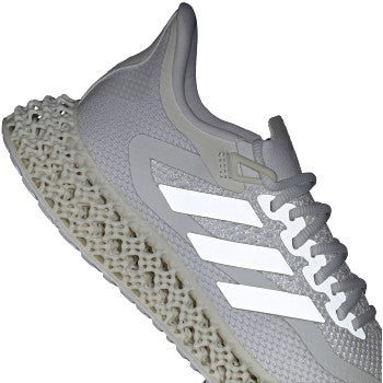 adidas 4DFWD 2 W