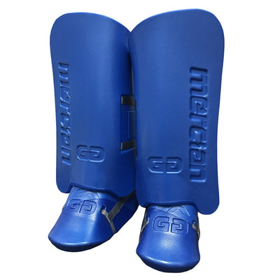 Mercian Genesis 0.3 Set X-Small