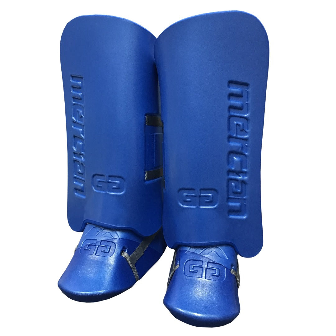 Mercian Genesis 0.3 Set X-Small