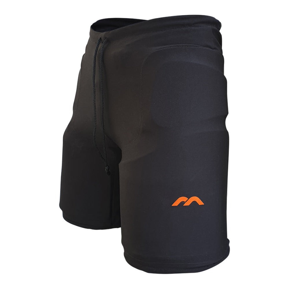 Mercian Genesis 0.2 GK Shorts