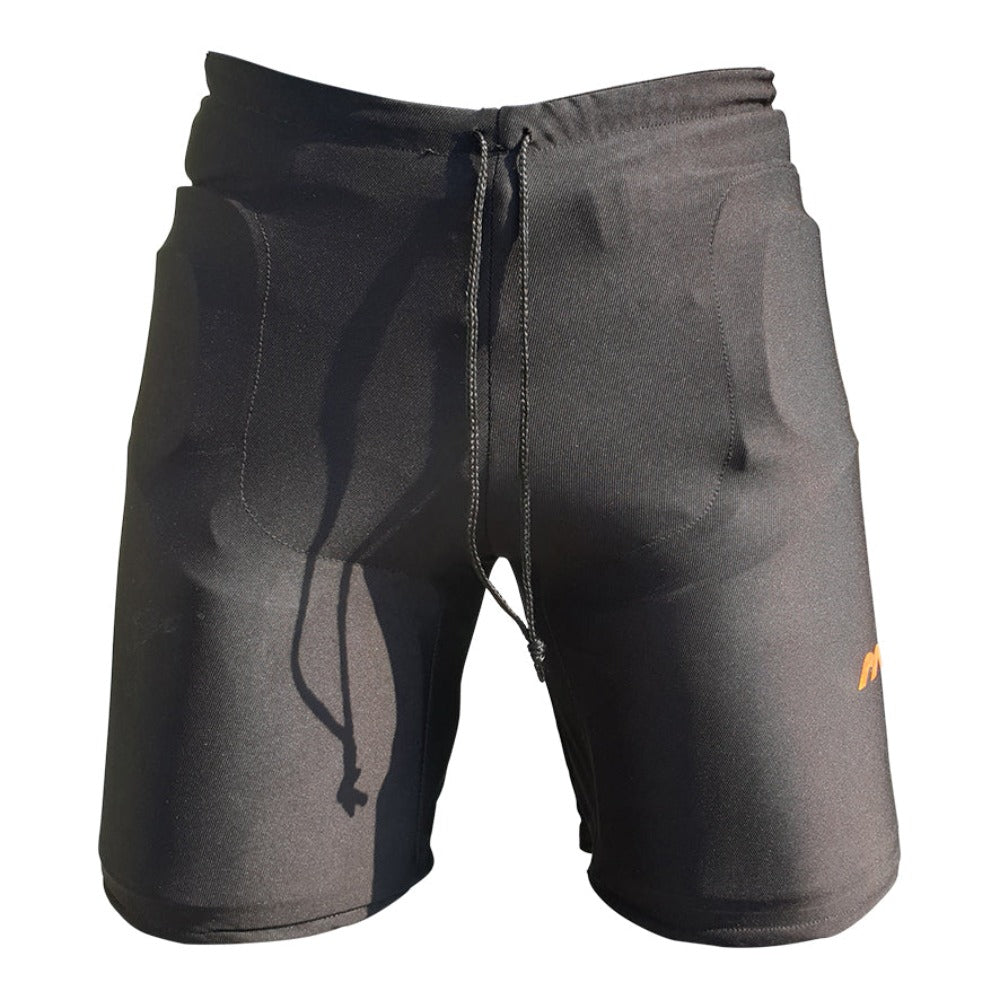 Mercian Genesis 0.2 GK Shorts