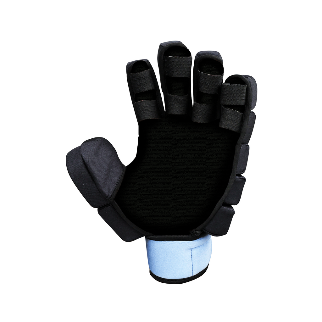 2025 Y1 BLOCK INDOOR GLOVE