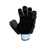 2025 Y1 BLOCK INDOOR GLOVE