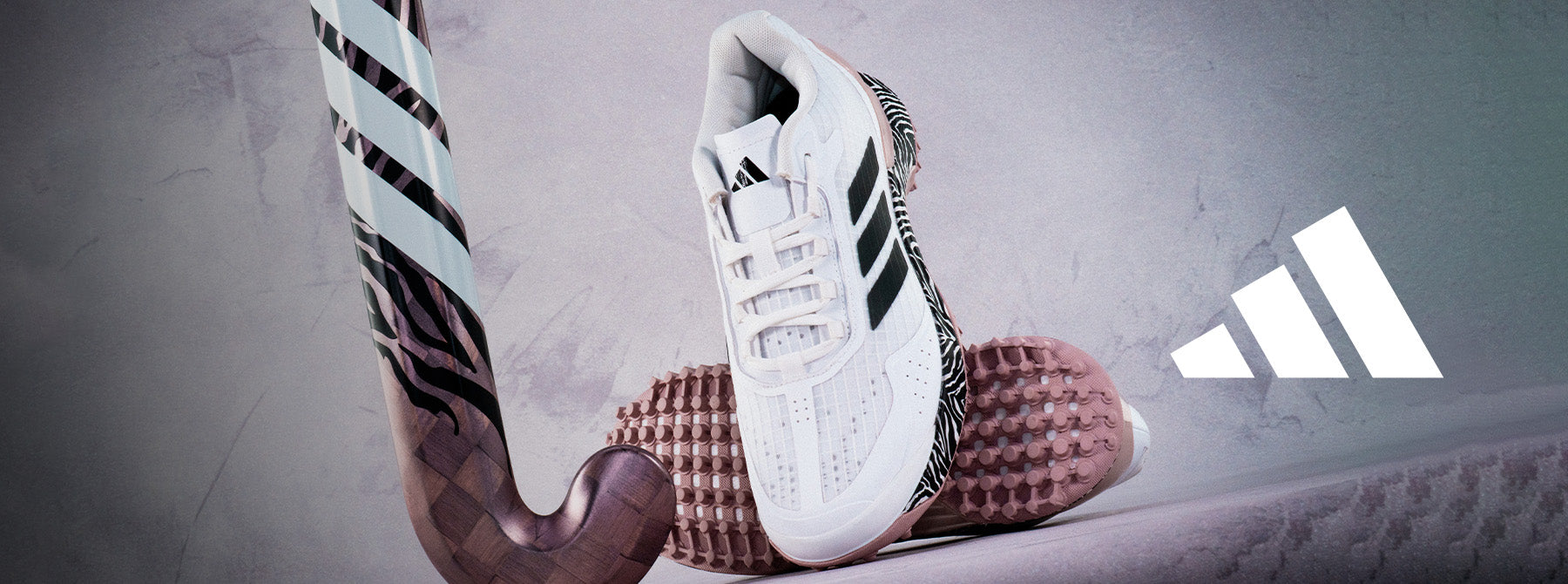ADIDAS – HFS Sport