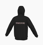 KROSSFIRE HOODY - MEN'S