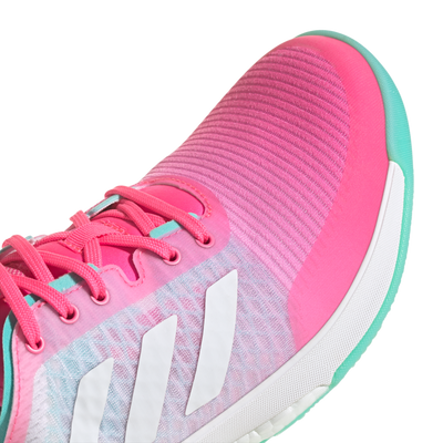 2023 CrazyFlight W Indoor Shoe - Pink