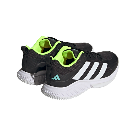 Adidas 2025 bounce back