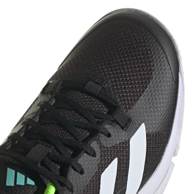 2023 Court Team Bounce W Indoor Shoe