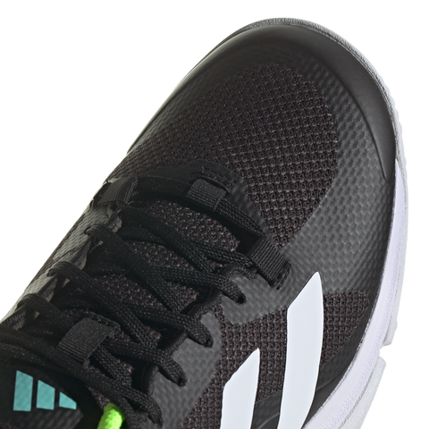 Adidas aqua sales bounce shoes