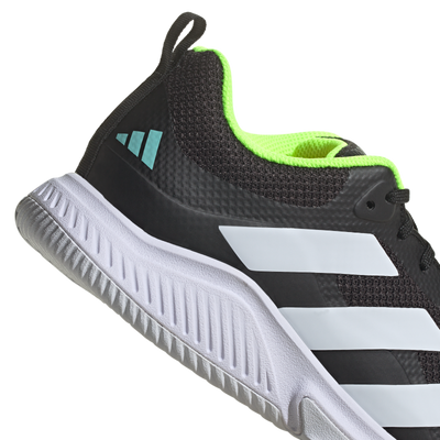 2023 Court Team Bounce W Indoor Shoe