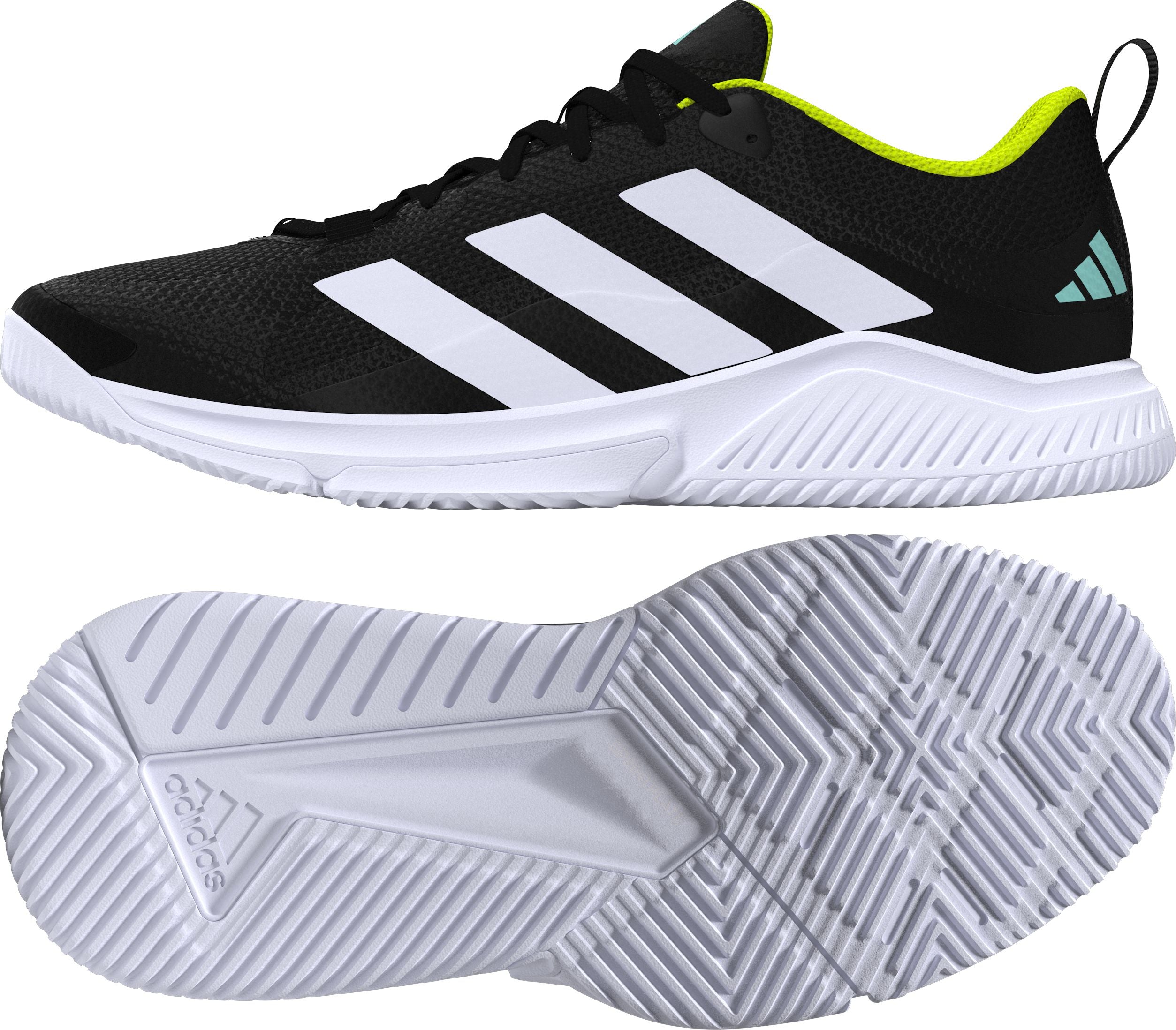 2023 Court Team Bounce W Indoor Shoe – HFS Sport Field Hockey 2023 Court Team Bounce W Indoor Shoe – HFS Sport Field Hockey