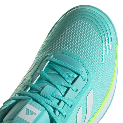 2023 Novaflight W Indoor Shoe - Aqua