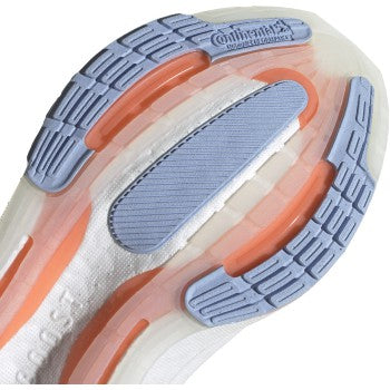 adidas ULTRABOOST LIGHT W