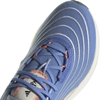 adidas SUPERNOVA 2 X PARLEY W – HFS Sport