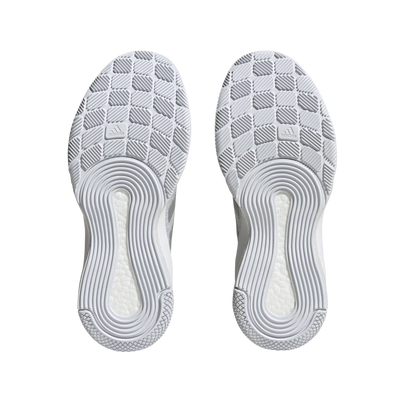 2023 CrazyFlight W Indoor Shoe - White