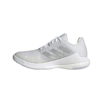 2023 CrazyFlight W Indoor Shoe - White
