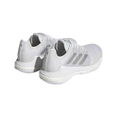 2023 CrazyFlight W Indoor Shoe - White