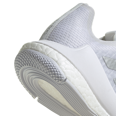 2023 CrazyFlight W Indoor Shoe - White
