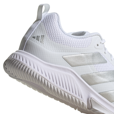 2023 Court Team Bounce W Indoor Shoe