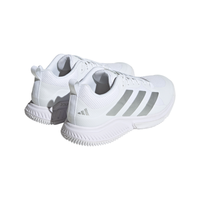 2023 Court Team Bounce W Indoor Shoe