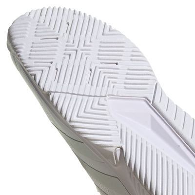 2023 Court Team Bounce W Indoor Shoe