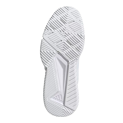 Court Team Bounce W Indoor Shoe