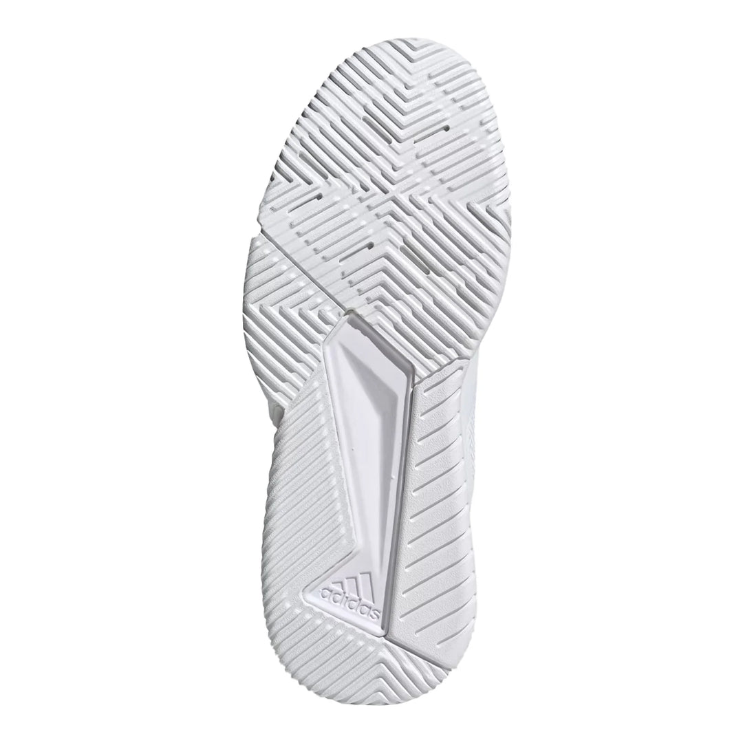 Court Team Bounce W Indoor Shoe