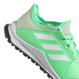 2023 Youngstar - Green - Size boys 4/ Girls 5 (No box)